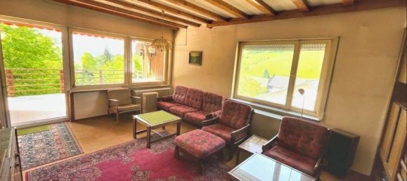 4 Schlafzimmer Haus in Waldshut, Germany, Nr. 28017 2