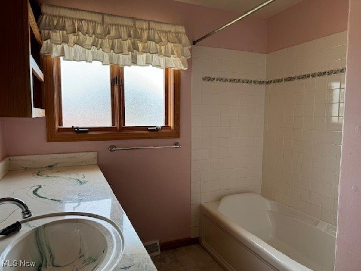 4 bedrooms House in New Philadelphia, USA No. 377770