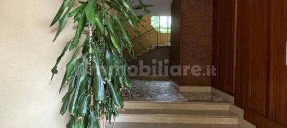 Квартира с 2 спальнями в Савона, Италия № 354753 14