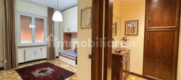 Квартира с 2 спальнями в Савона, Италия № 354753 8