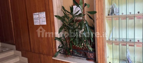 Квартира с 2 спальнями в Савона, Италия № 354753 16