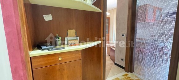 Квартира с 2 спальнями в Савона, Италия № 354753 9