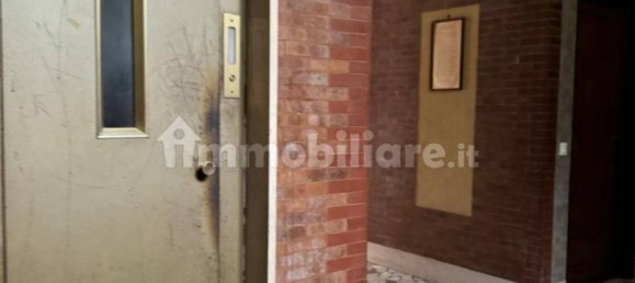 Квартира с 2 спальнями в Савона, Италия № 354753 18