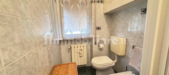 Квартира с 2 спальнями в Савона, Италия № 354753 12