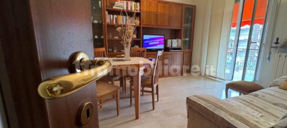 Квартира с 2 спальнями в Савона, Италия № 354753 3