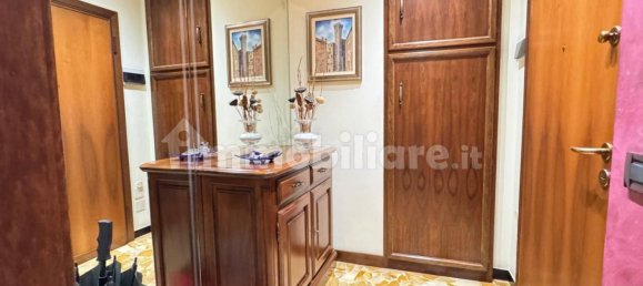 Квартира с 2 спальнями в Савона, Италия № 354753 2