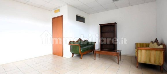 4-salle Bureau à Sassari, Italy No. 209333 4