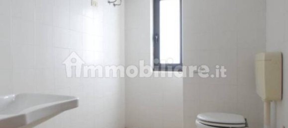 4-salle Bureau à Sassari, Italy No. 209333 9