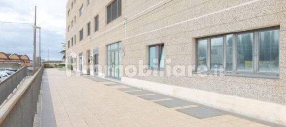 4-salle Bureau à Sassari, Italy No. 209333 19