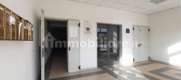 4-salle Bureau à Sassari, Italy No. 209333 17