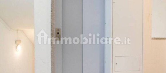 4-salle Bureau à Sassari, Italy No. 209333 15