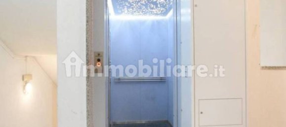 4-salle Bureau à Sassari, Italy No. 209333 16