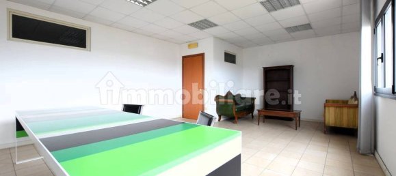 4-salle Bureau à Sassari, Italy No. 209333 3