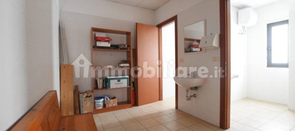 4-salle Bureau à Sassari, Italy No. 209333 8