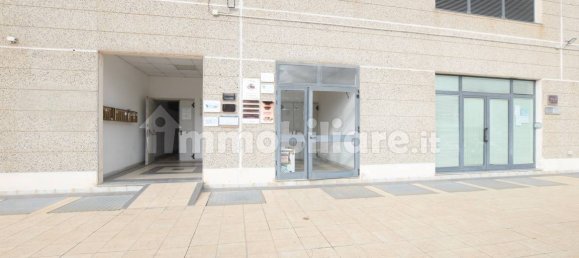 4-salle Bureau à Sassari, Italy No. 209333 18