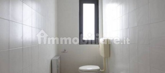 4-salle Bureau à Sassari, Italy No. 209333 10