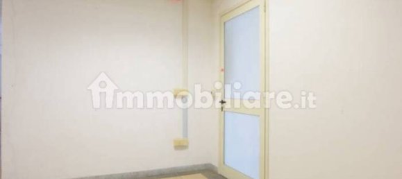 4-salle Bureau à Sassari, Italy No. 209333 13