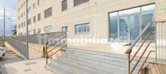 4-salle Bureau à Sassari, Italy No. 209333 20