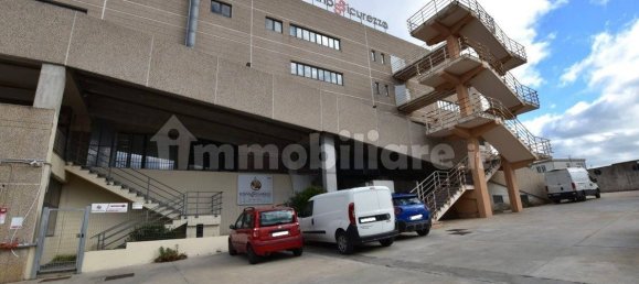 4-salle Bureau à Sassari, Italy No. 209333 22