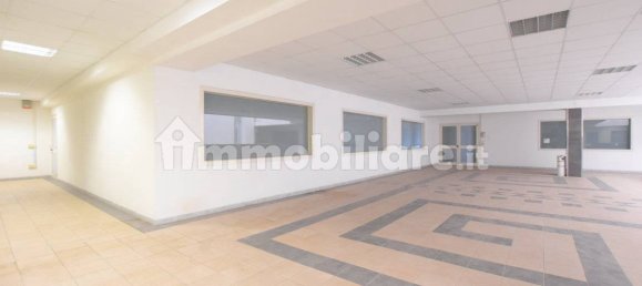 4-salle Bureau à Sassari, Italy No. 209333 14