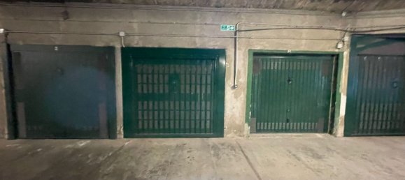 Garage in Milan, Italy 14m², Nr. 264935 3