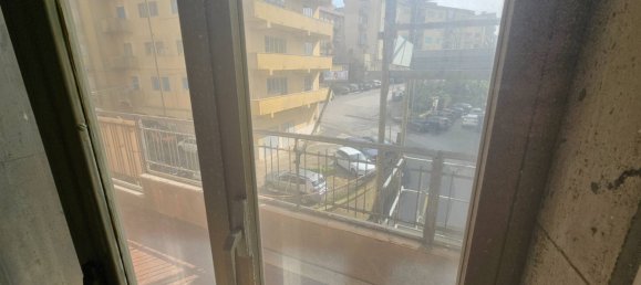 3 bedrooms Apartment in Enna, Italy No. 221320 15