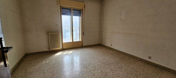 3 bedrooms Apartment in Enna, Italy No. 221320 4