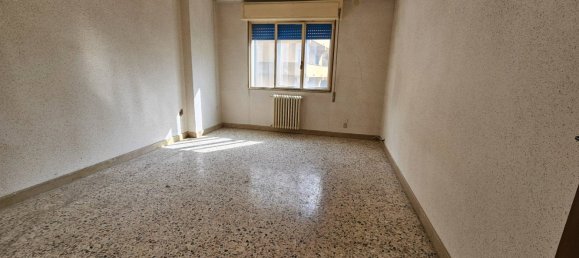 3 bedrooms Apartment in Enna, Italy No. 221320 11