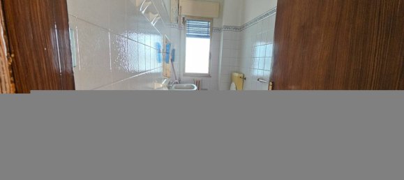 3 bedrooms Apartment in Enna, Italy No. 221320 6