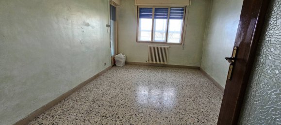 3 bedrooms Apartment in Enna, Italy No. 221320 10