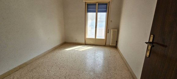 3 bedrooms Apartment in Enna, Italy No. 221320 7