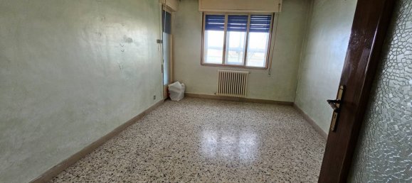 3 bedrooms Apartment in Enna, Italy No. 221320 9