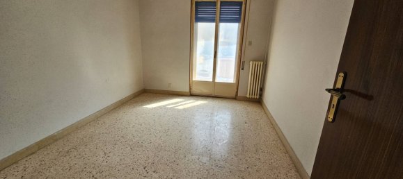 3 bedrooms Apartment in Enna, Italy No. 221320 8