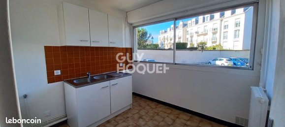 Studio à Rambouillet, France No. 328816 4