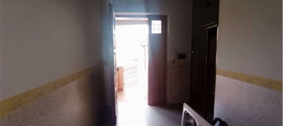 5غرفة منزل في Benevento, Italy رقم 303948 3