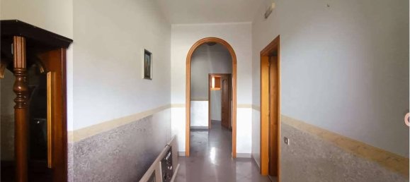 5غرفة منزل في Benevento, Italy رقم 303948 8