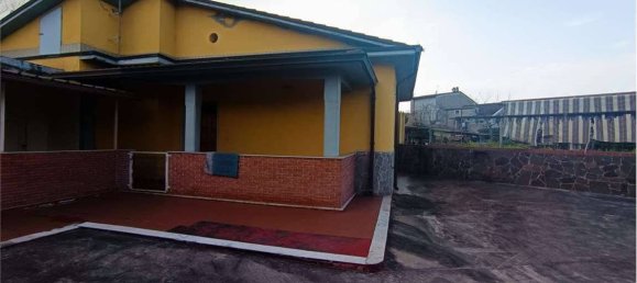 5غرفة منزل في Benevento, Italy رقم 303948 15