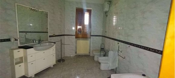 5غرفة منزل في Benevento, Italy رقم 303948 6