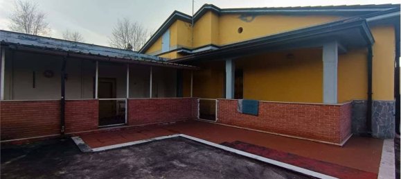 5غرفة منزل في Benevento, Italy رقم 303948 13