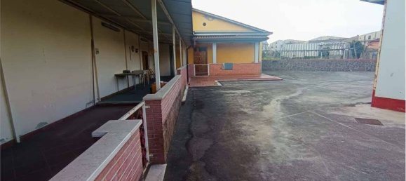 5غرفة منزل في Benevento, Italy رقم 303948 16