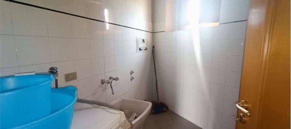 5غرفة منزل في Benevento, Italy رقم 303948 7