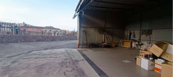 5غرفة منزل في Benevento, Italy رقم 303948 10