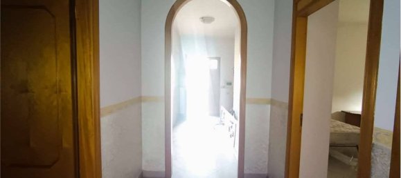 5غرفة منزل في Benevento, Italy رقم 303948 4