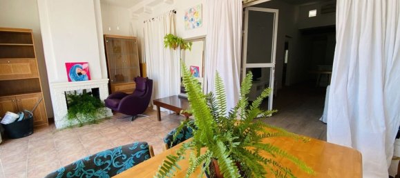 Bungalow T2 em Alicante, Spain N.º 187197 29