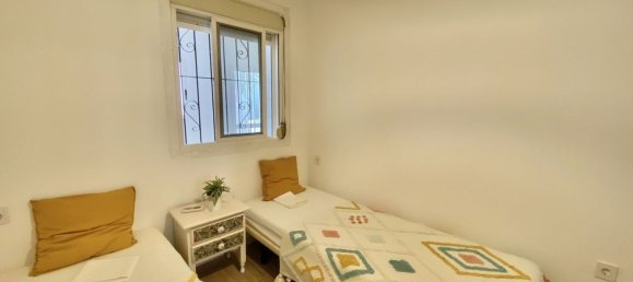 Bungalow T2 em Alicante, Spain N.º 187197 37