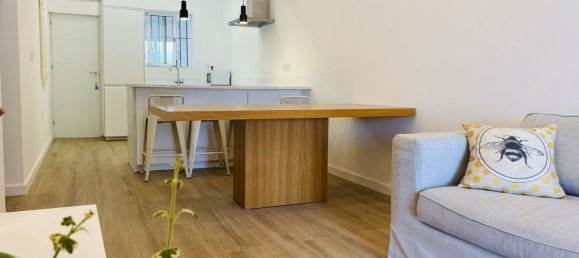 Bungalow T2 em Alicante, Spain N.º 187197 2