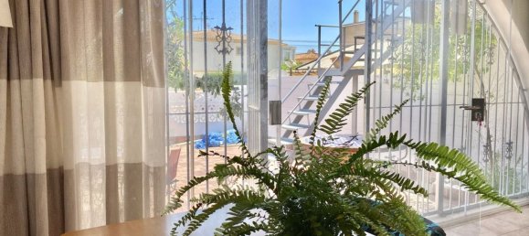 Bungalow T2 em Alicante, Spain N.º 187197 38