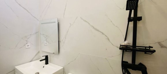 Bungalow T2 em Alicante, Spain N.º 187197 9