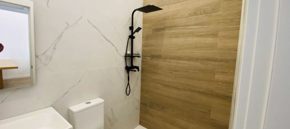 Bungalow T2 em Alicante, Spain N.º 187197 35