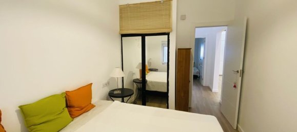 Bungalow T2 em Alicante, Spain N.º 187197 34